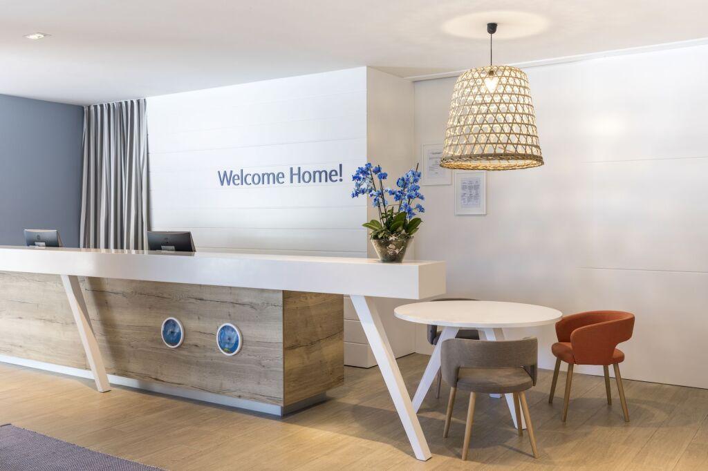 hotel image 10