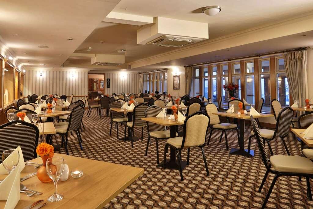 hotel image 25