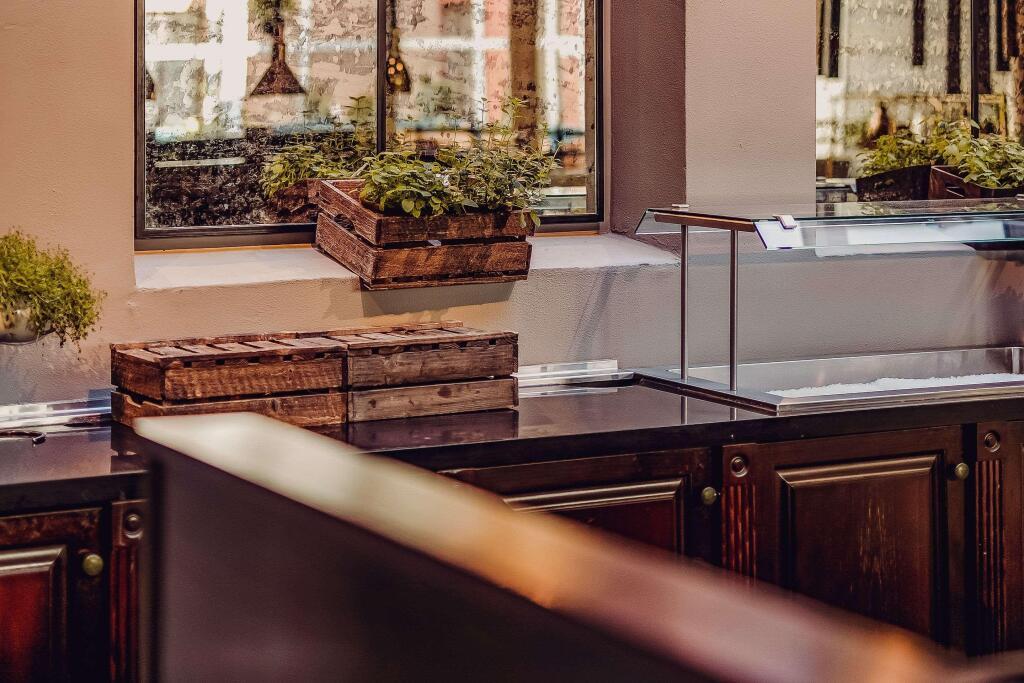 hotel image 31