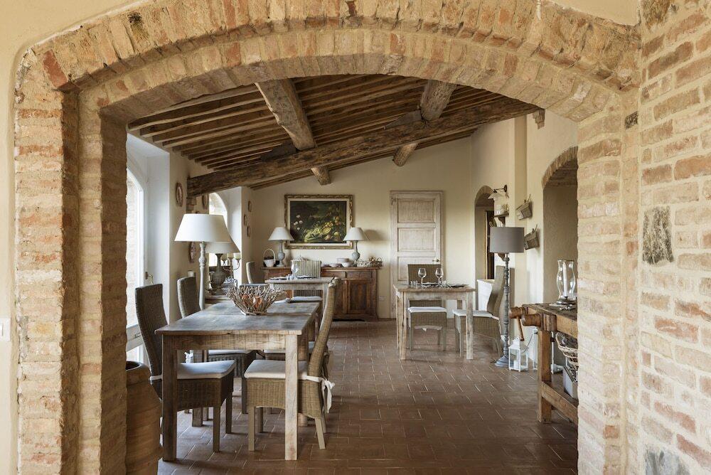 hotel image 25