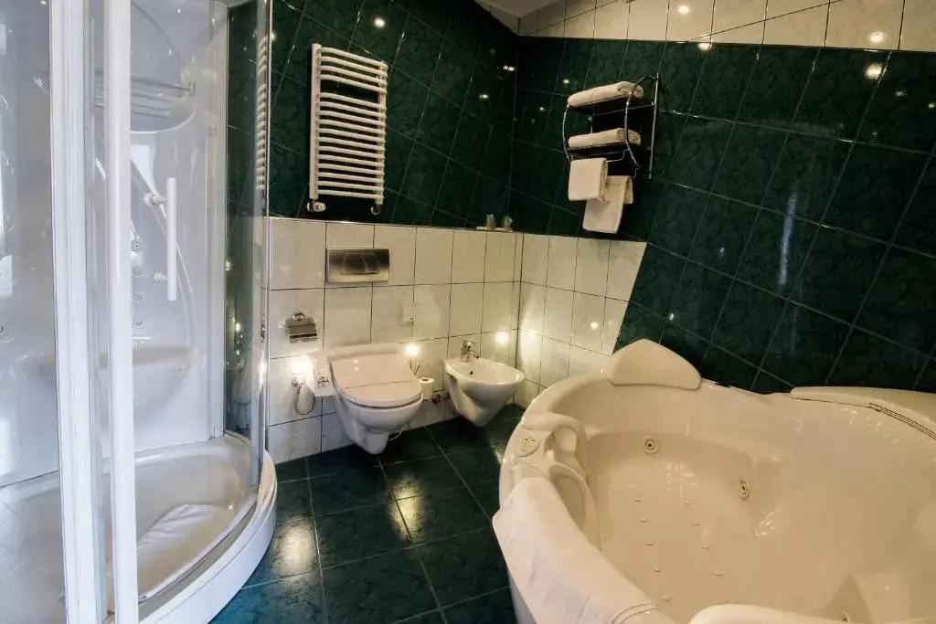 hotel image 10