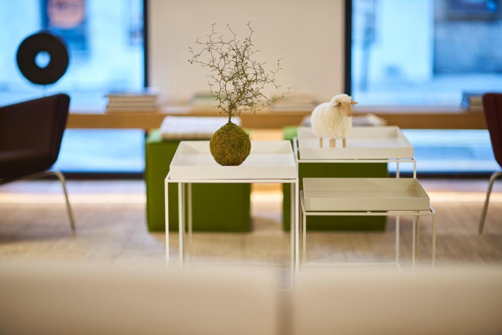 hotel image 28