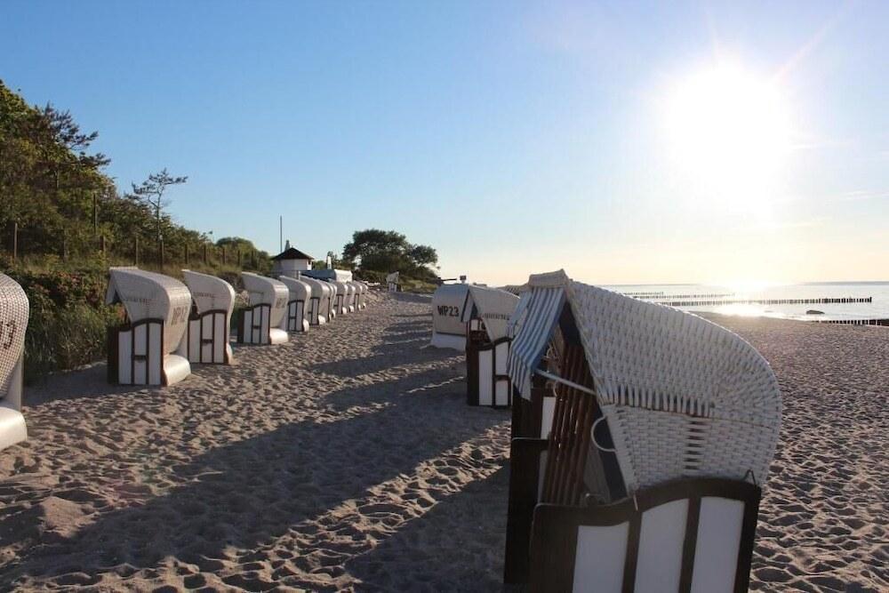 hotel image 24