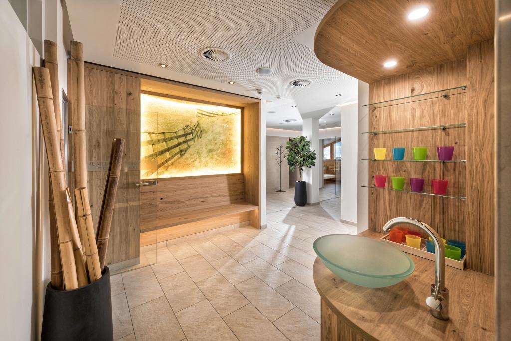 hotel image 20