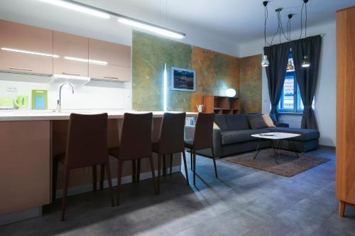 hotel image 25