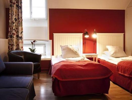 hotel image 12