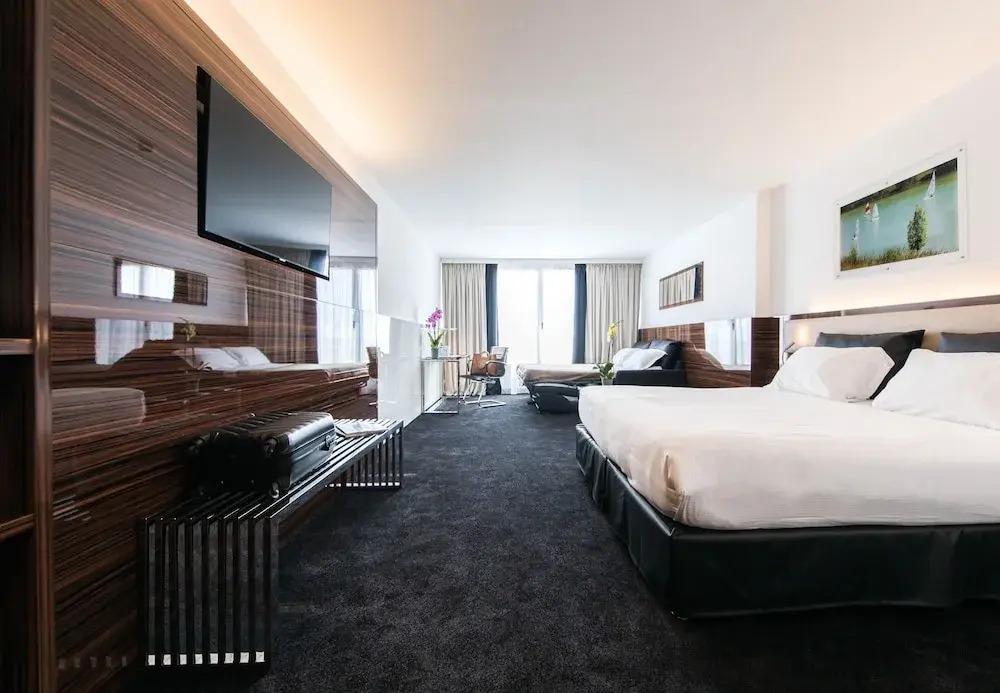 hotel image 35