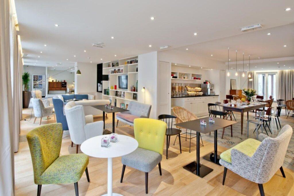 hotel image 15