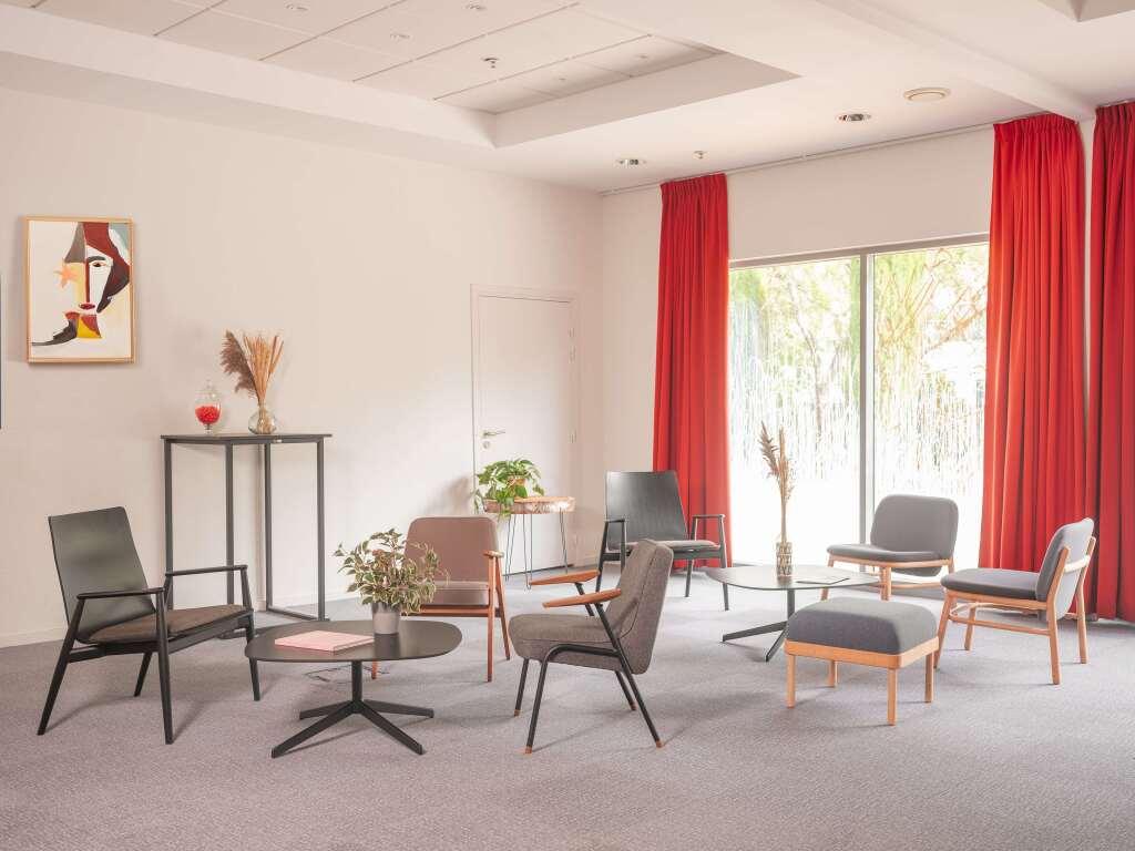 hotel image 28