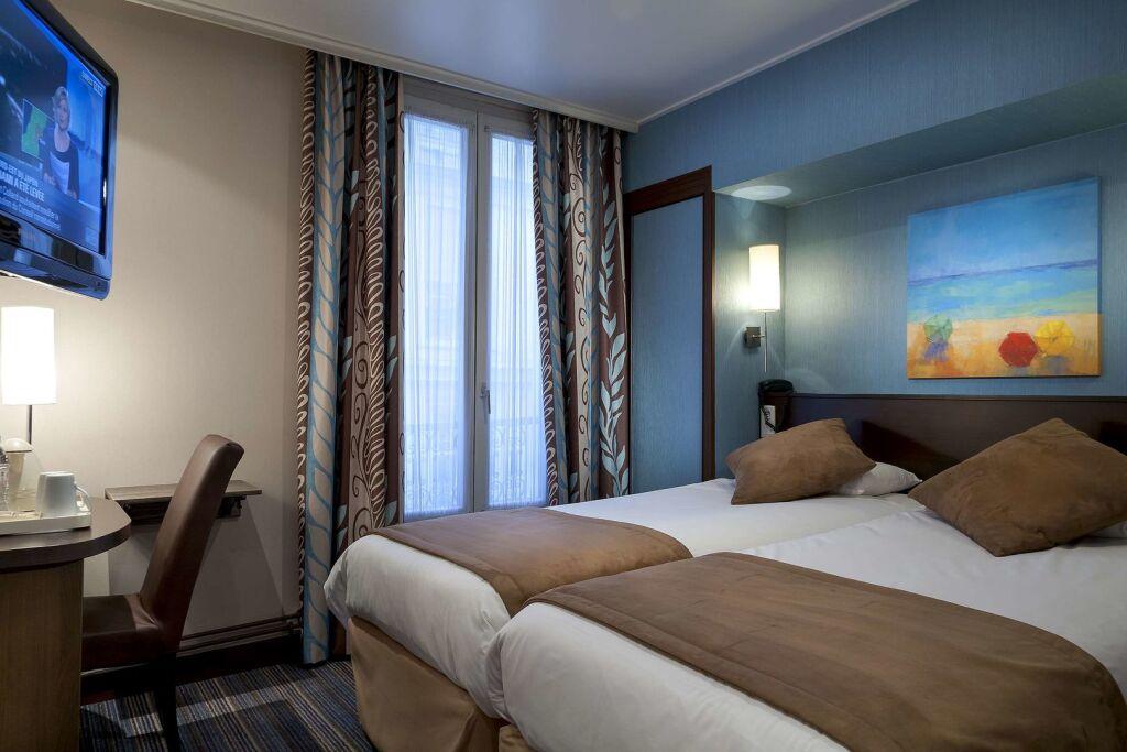 hotel image 16