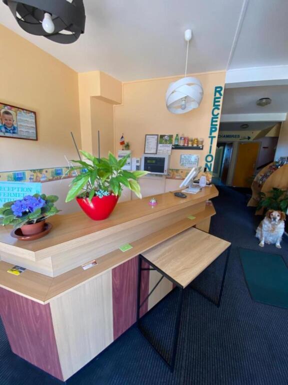 hotel image 6