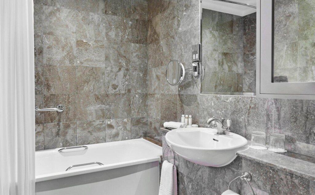hotel image 21