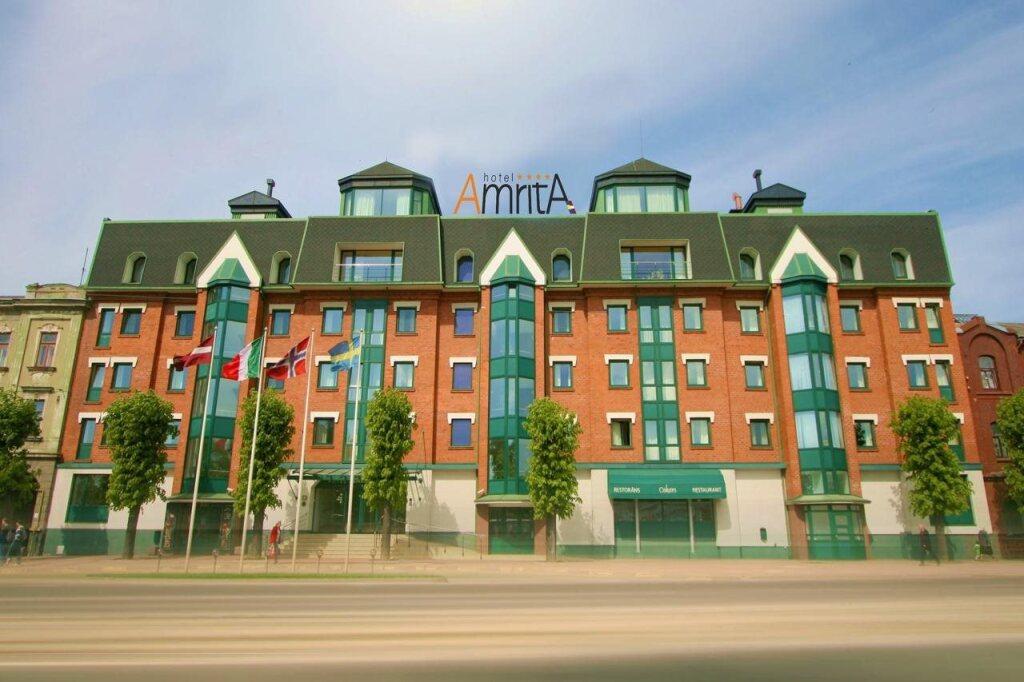 hotel image 36