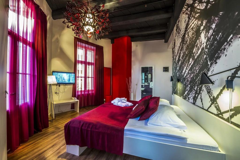 hotel image 29