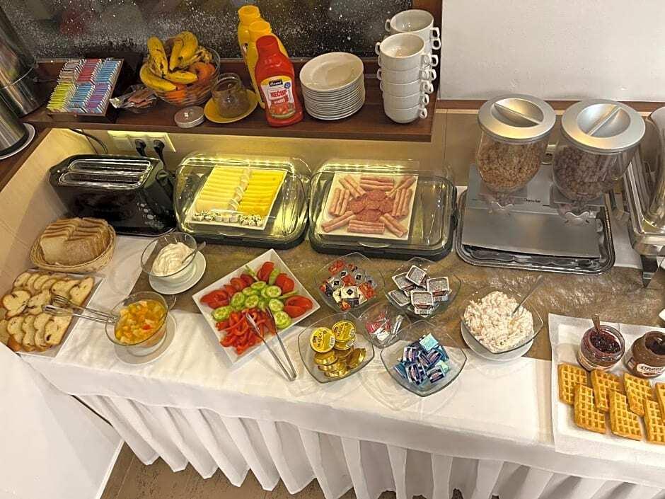 hotel image 14