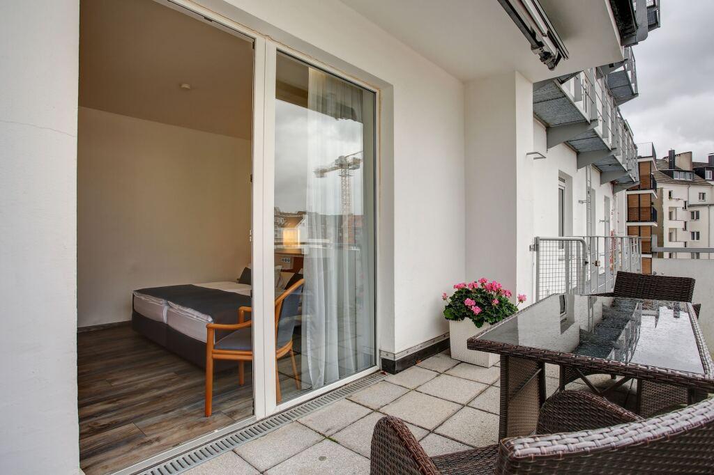 hotel image 39