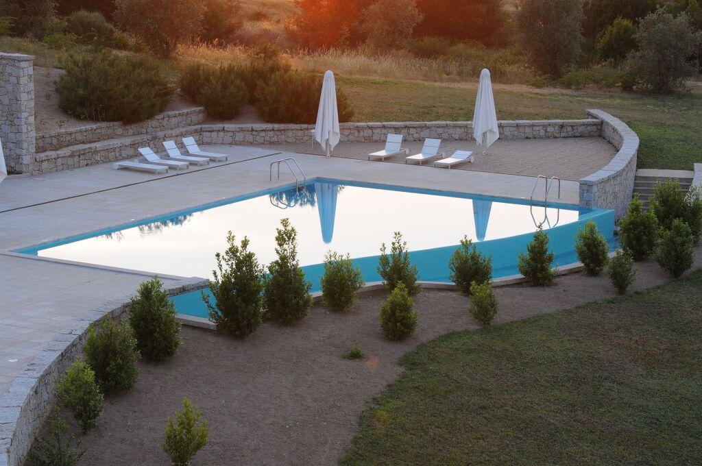 hotel image 29