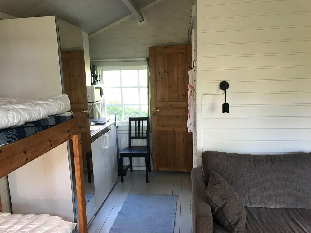 hotel image 33