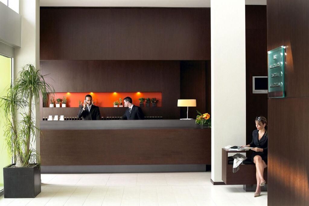 hotel image 11