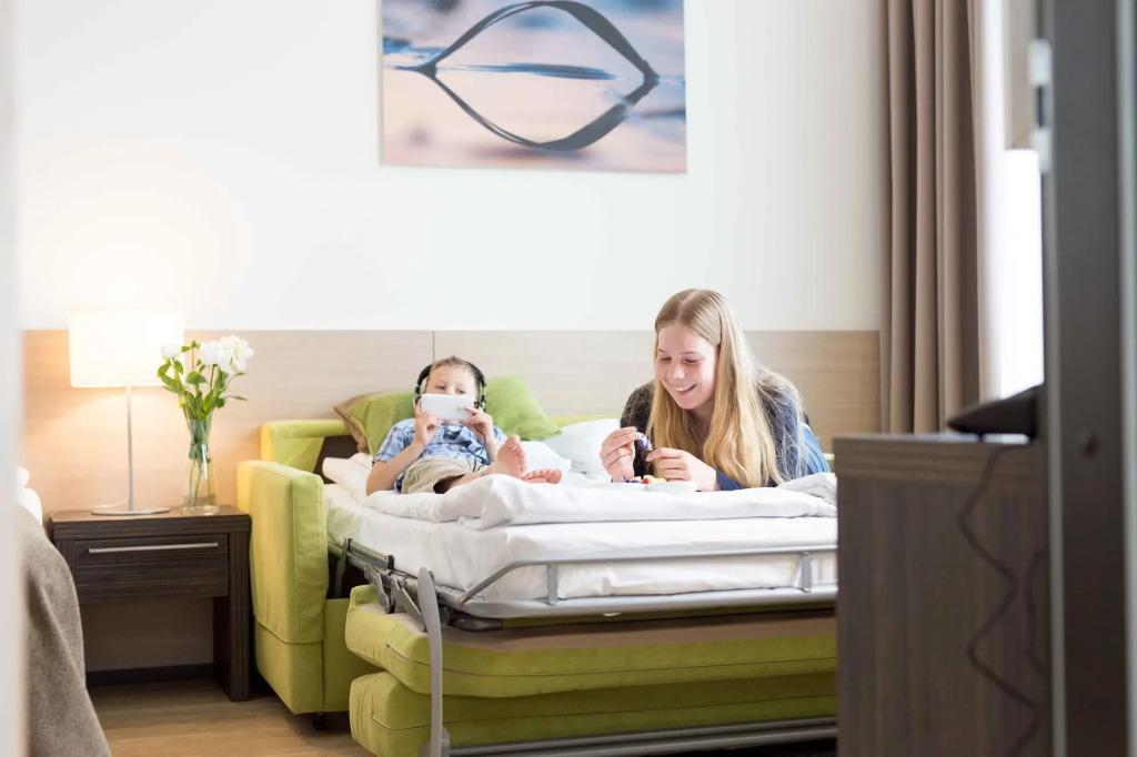 hotel image 11