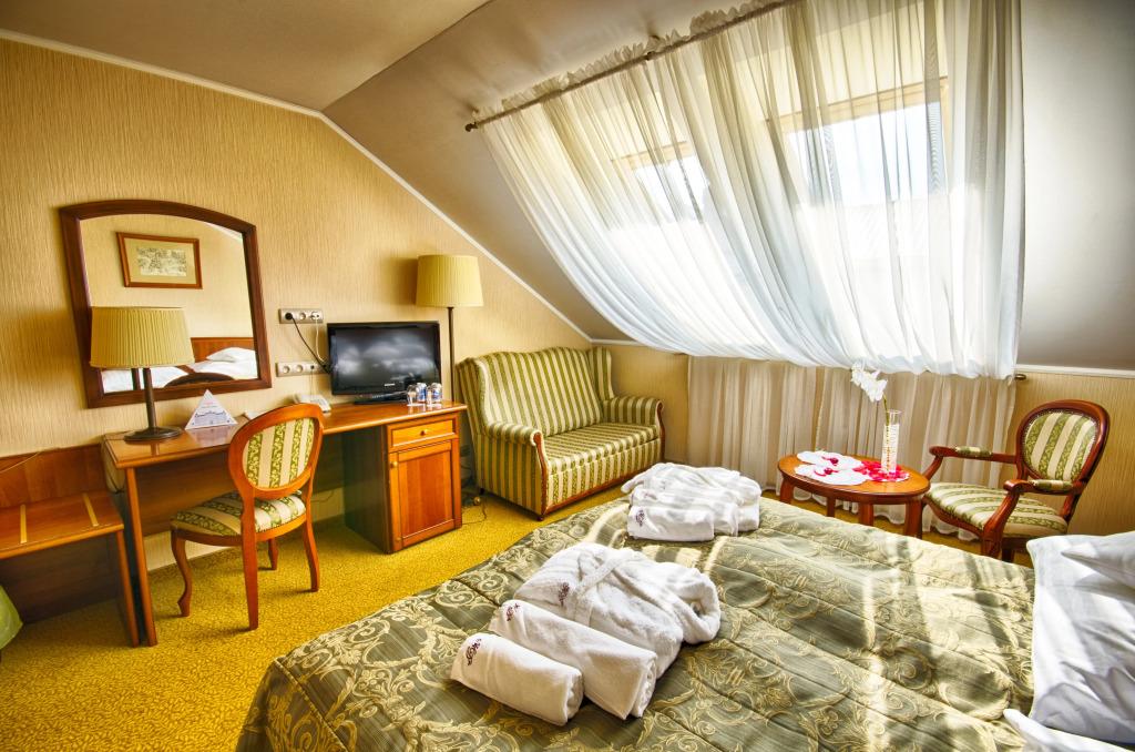 hotel image 19