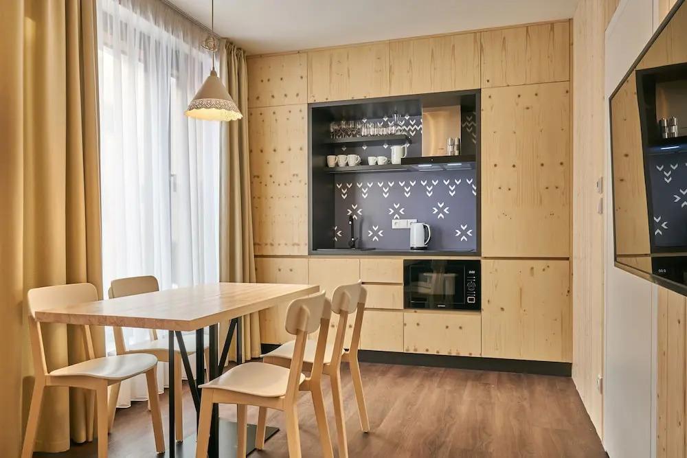 hotel image 33