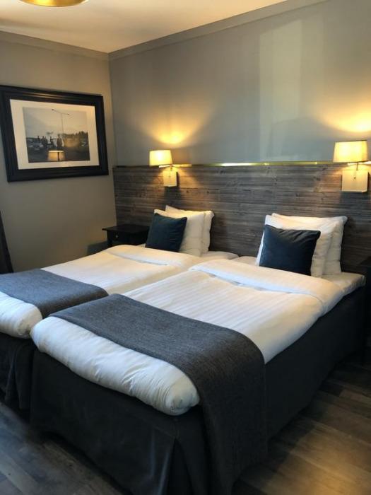 hotel image 16