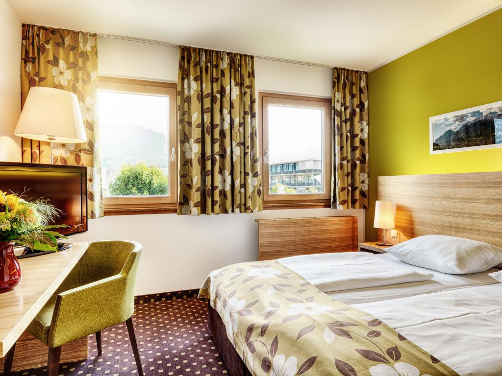 hotel image 37