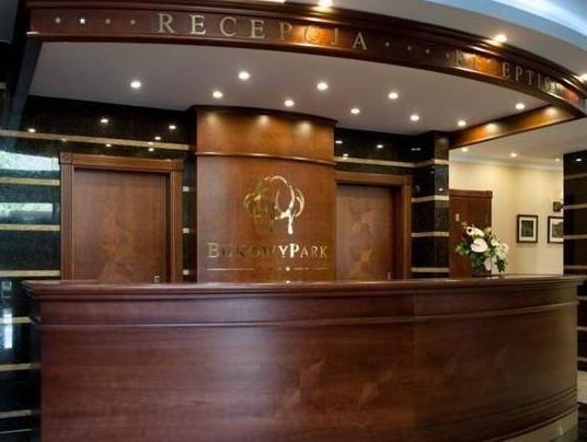 hotel image 13