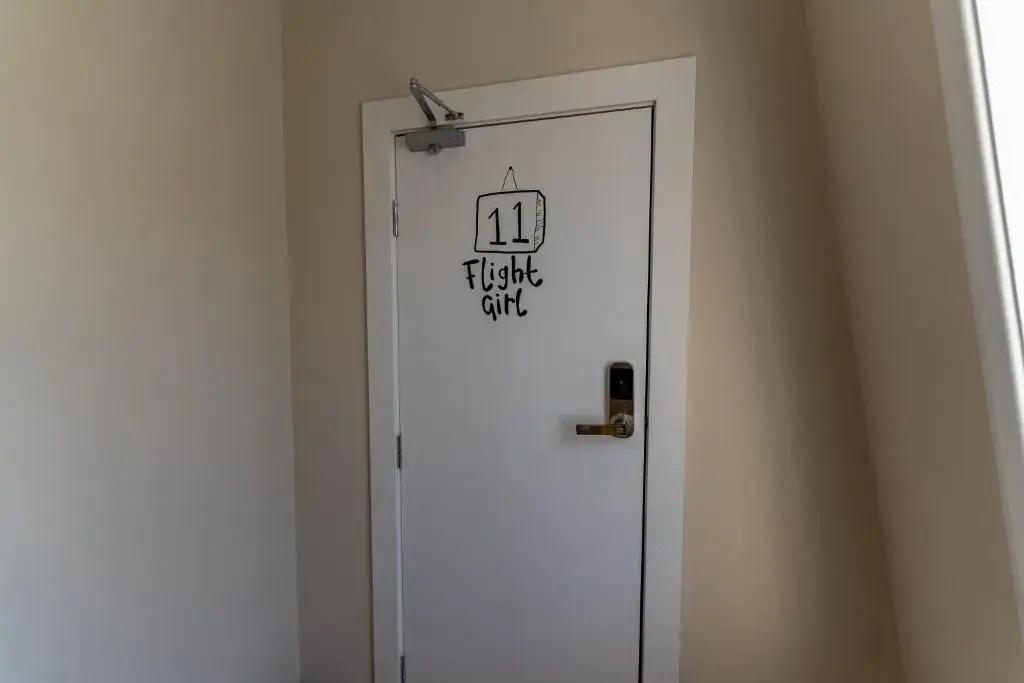 hotel image 35