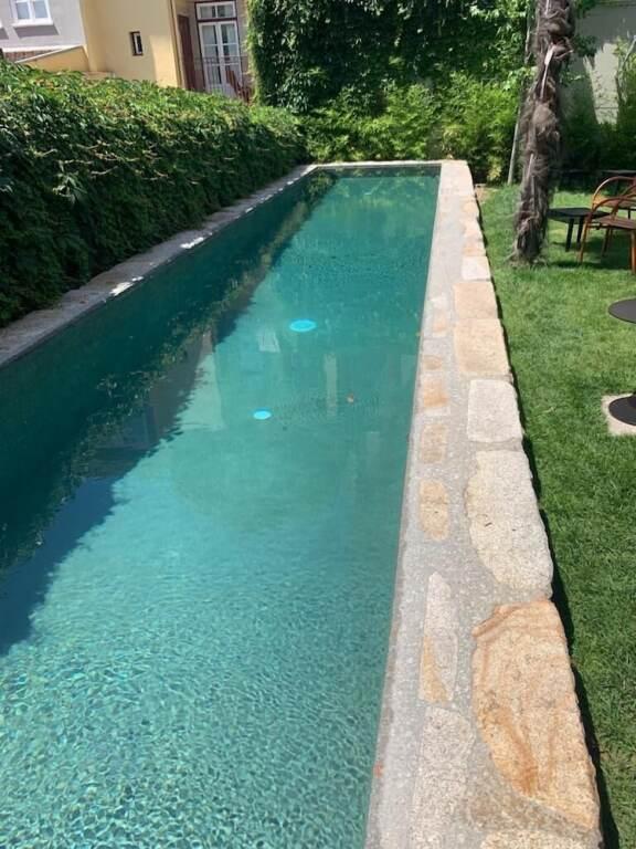 hotel image 22