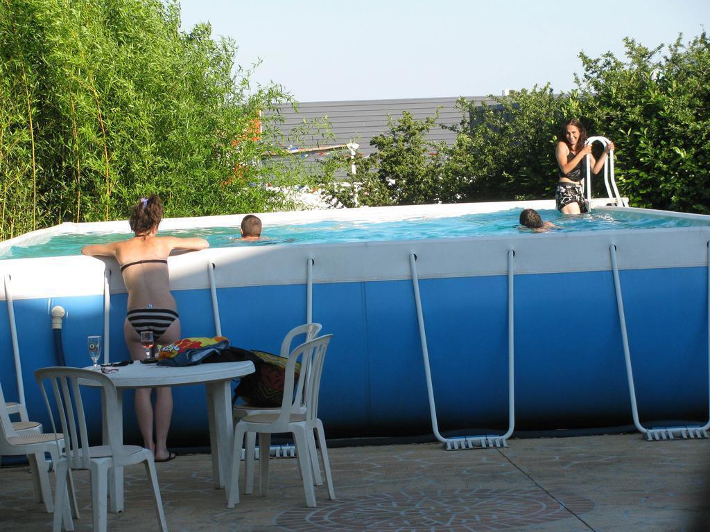 hotel image 14