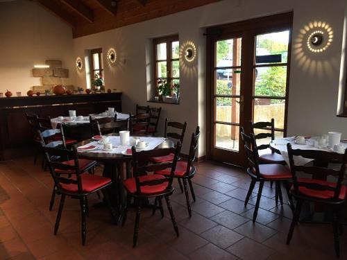 hotel image 21