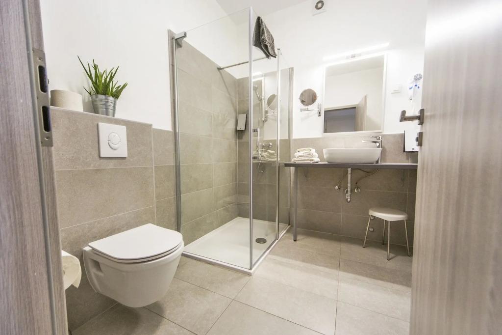 hotel image 27