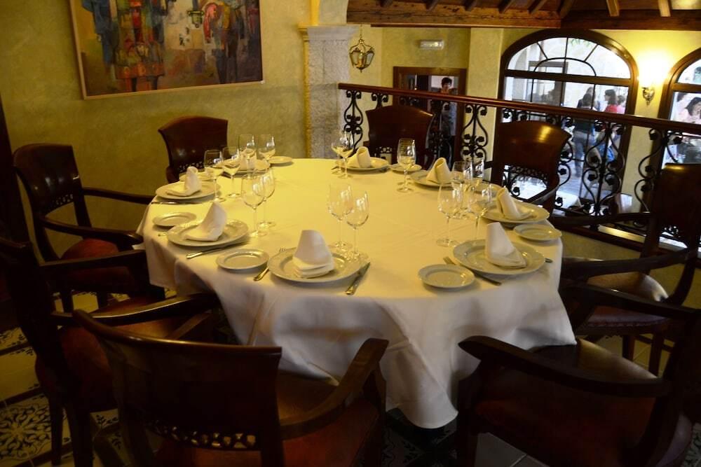 hotel image 21