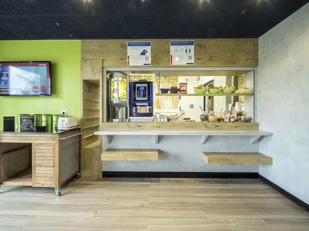 hotel image 14