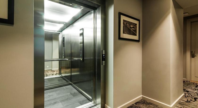 hotel image 14
