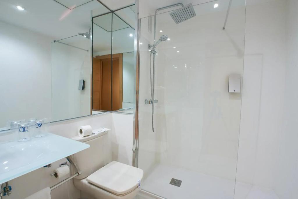 hotel image 28