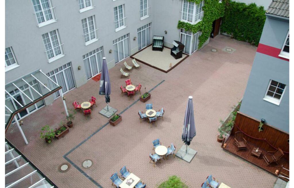 hotel image 19