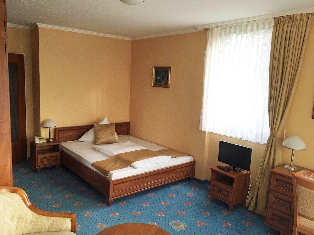 hotel image 18
