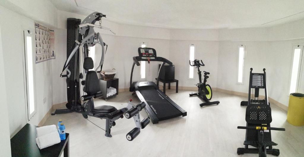 hotel image 12