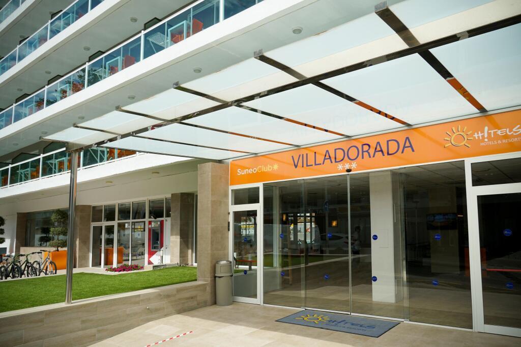 hotel image 10