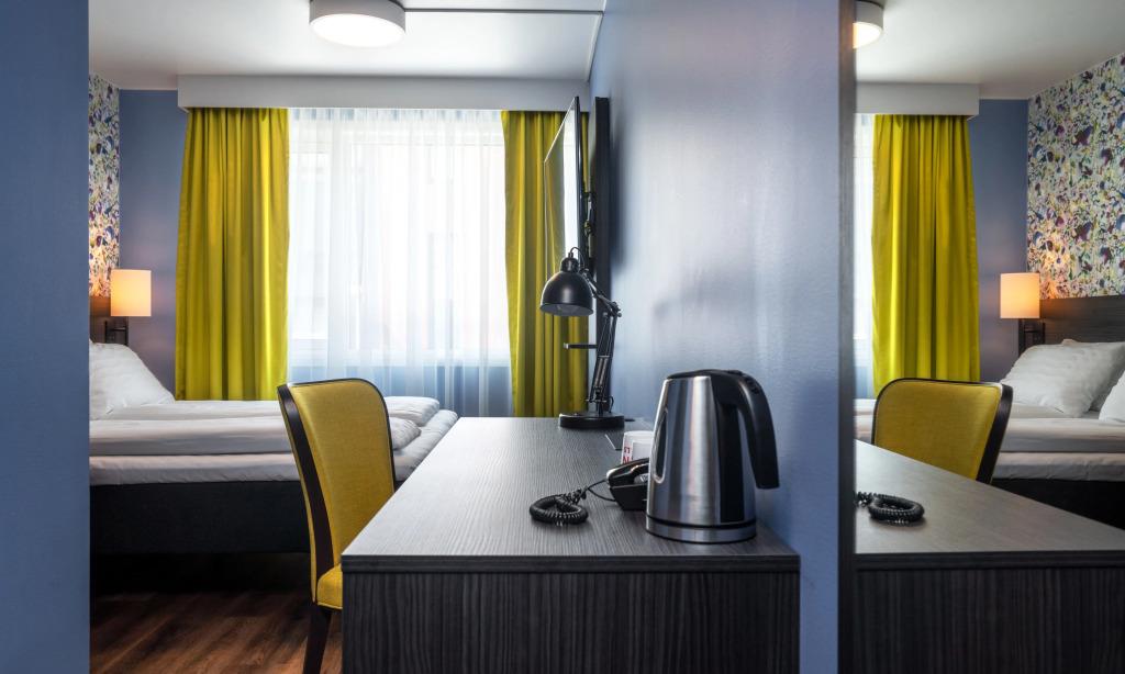 hotel image 14