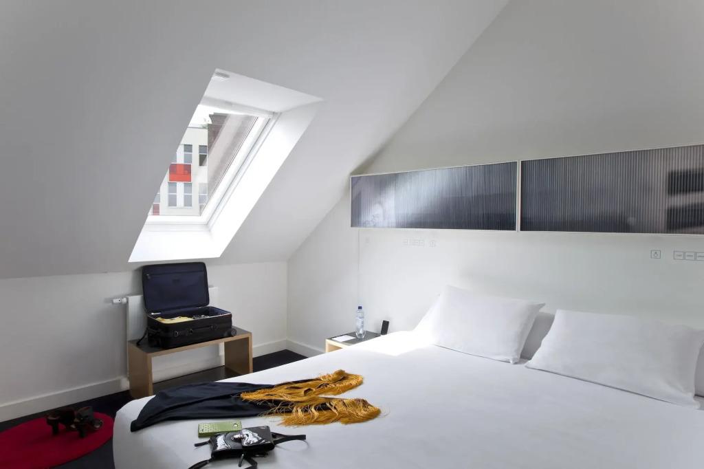 hotel image 26