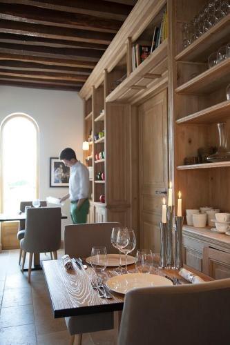 hotel image 26