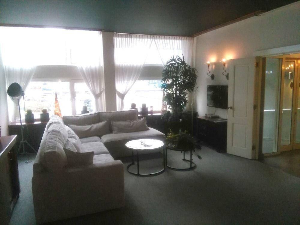 hotel image 24