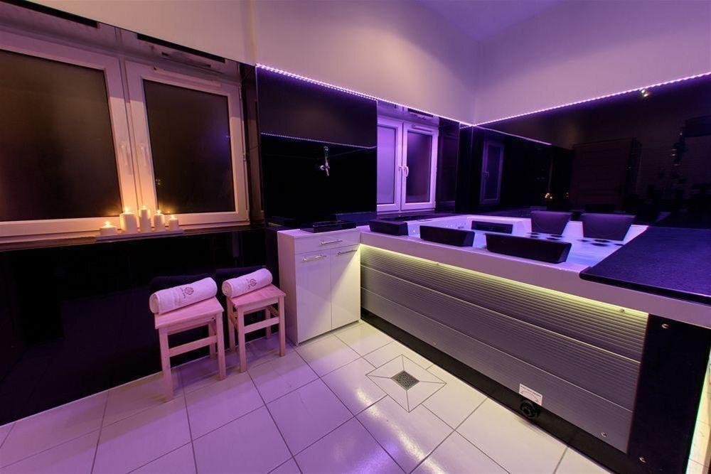 hotel image 26