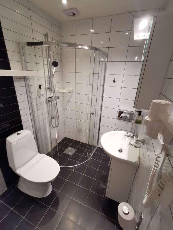 hotel image 27