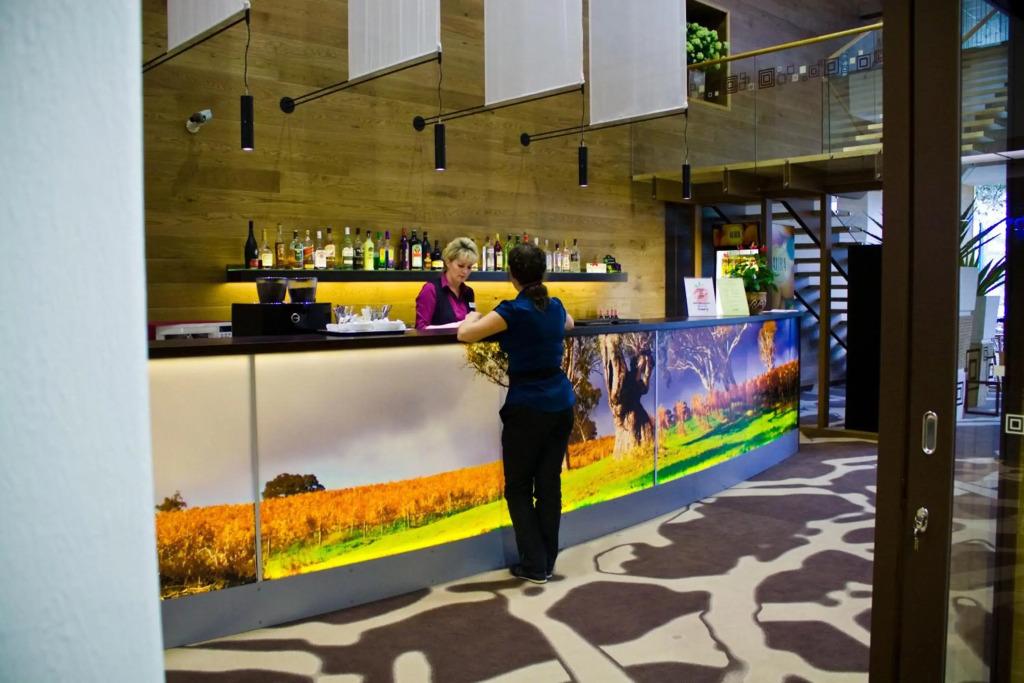 hotel image 34