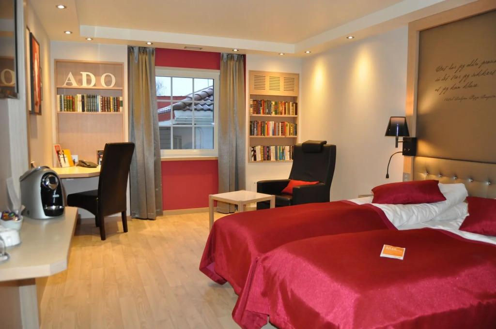 hotel image 19
